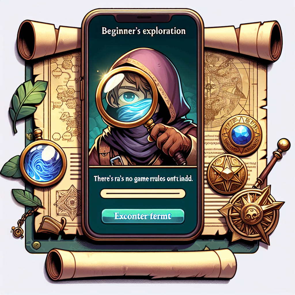 Exploring How to Cek ID Mobile Legend for New Players