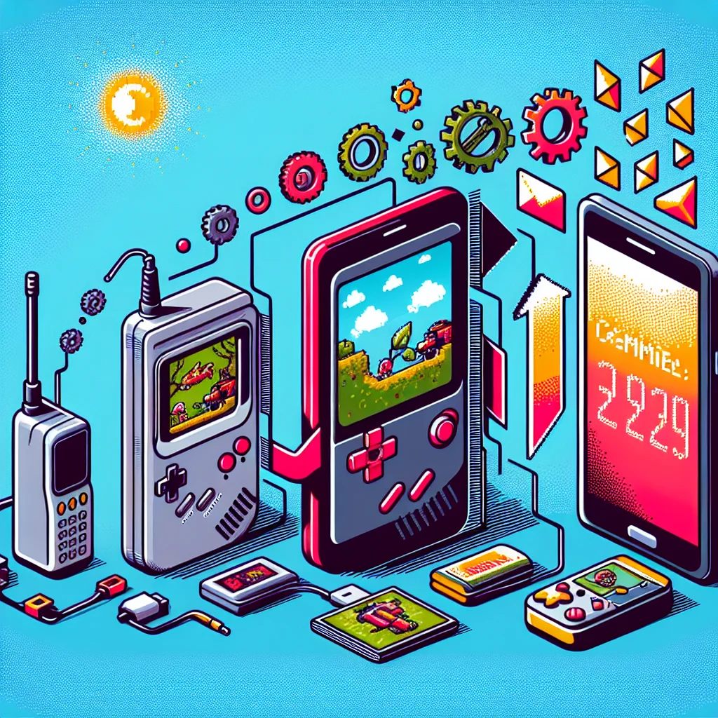 Exploring the Evolution of Mobile Legends: A Journey Through Updates and Enhancements