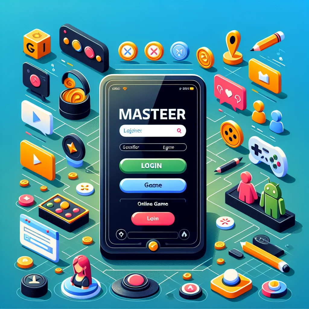 Mastering Mobile Legends: Top Tips for a Seamless Login Experience
