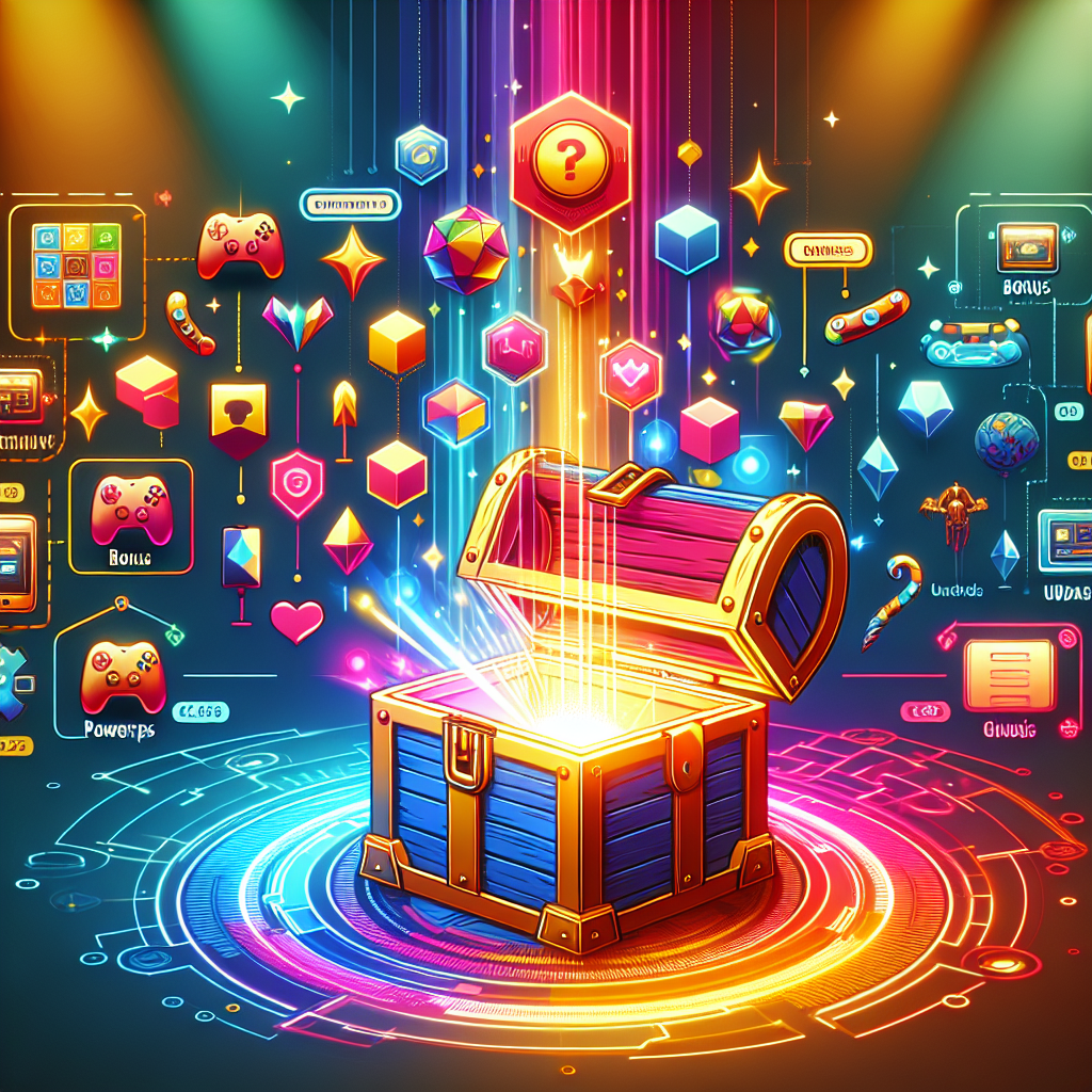 Unlock Exclusive Rewards with Mobile Legends Redeem Codes: A Guide for Gamers