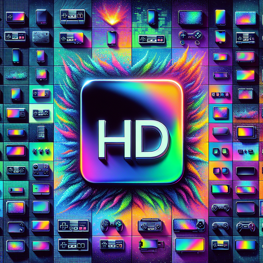 Exploring the Evolution of Mobile Legends HD Logos