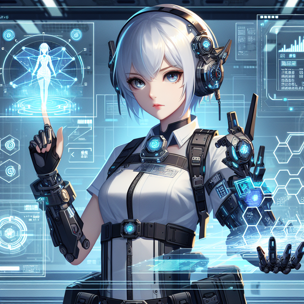 Angela's Strategic Role in Mobile Legends: Tips and Tricks for Mastery