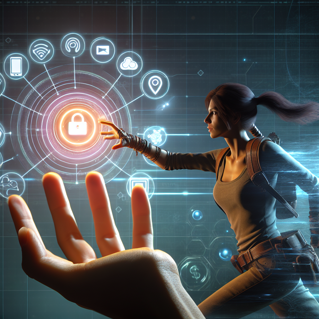 Dana Mobile Legend: Revolutionizing In-Game Purchases and Player Experience