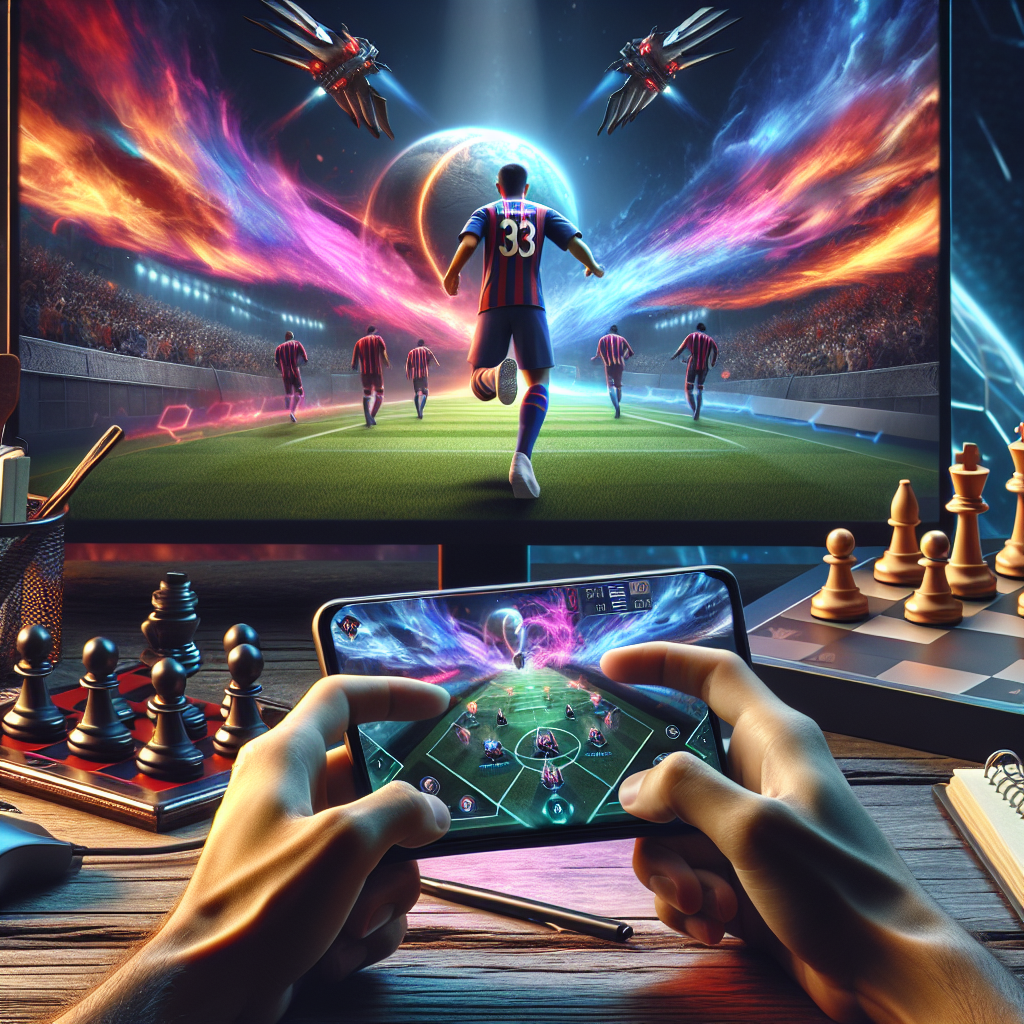 Strategi Ampuh Pemain Mobile Legend: Tips dan Trik Menjadi Pro Player Terbaik