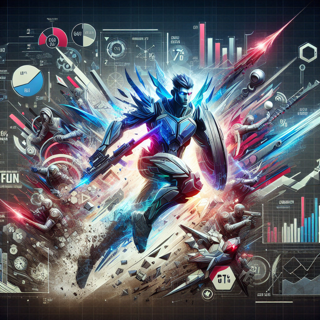Mobile Legend: Breaking Down the WR Playstyle