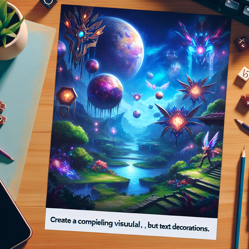 Stunning Mobile Legends Wallpapers to Elevate Your Gaming Setup
