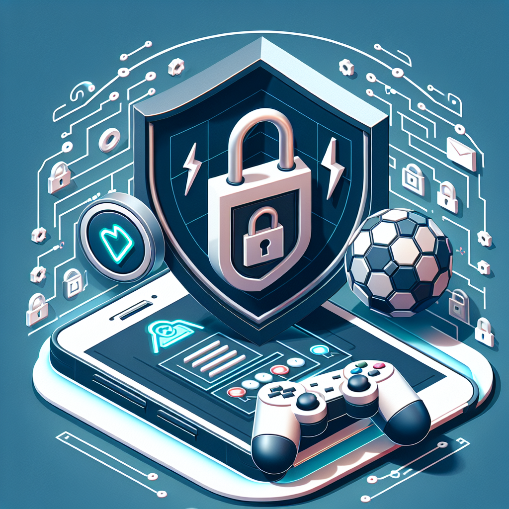 Cara Hack Mobile Legend Tanpa Verifikasi dengan Aman dan Efektif