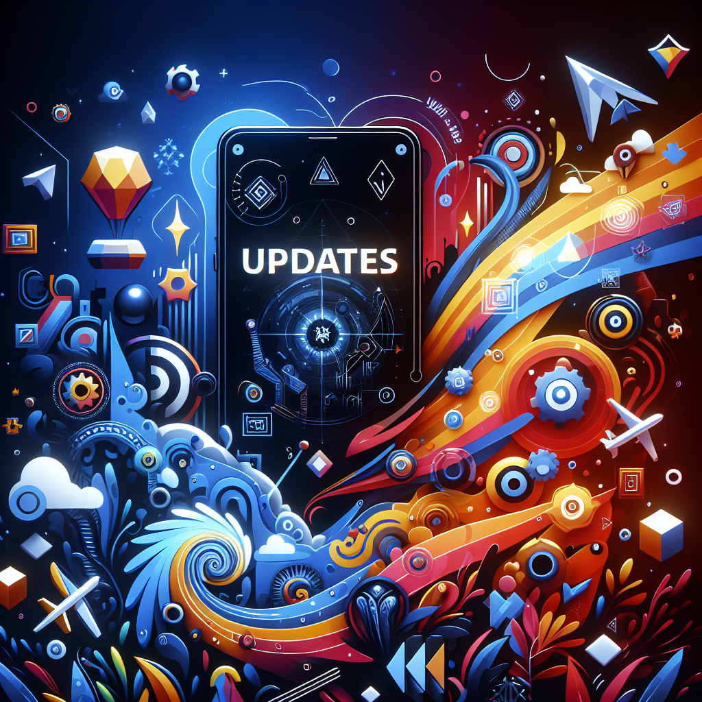 Mobile Legend APK: New Features and Updates Revealed