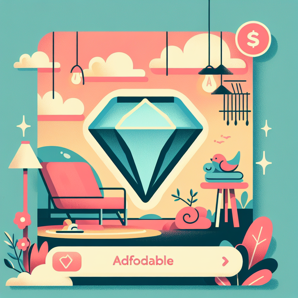Tips Mendapatkan Diamond Murah di Mobile Legend dengan Aman dan Mudah