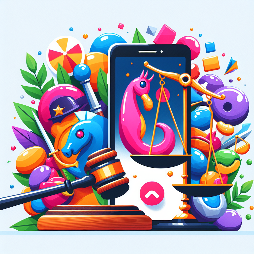 Controversies Surrounding Sexualization in Mobile Legends