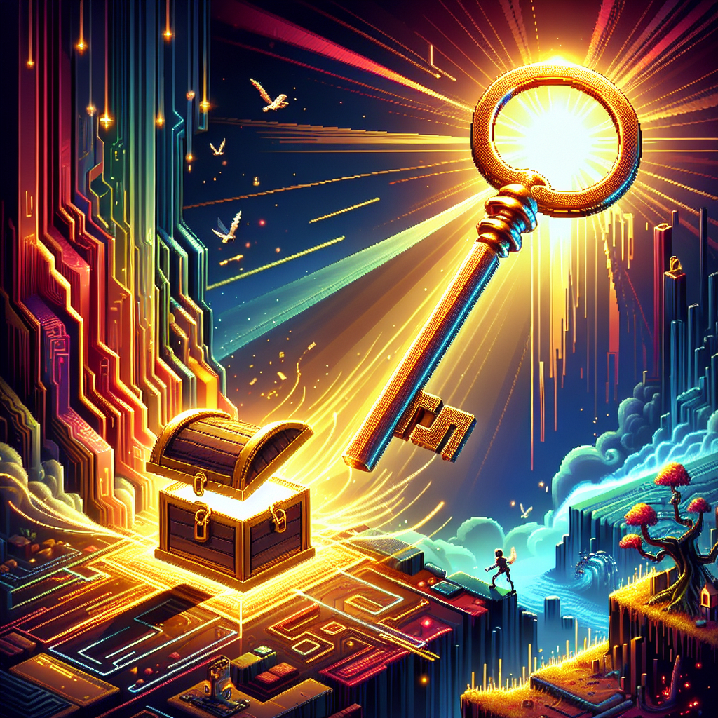 Mobile Legend Mod APK: Unlocking Premium Features for Free