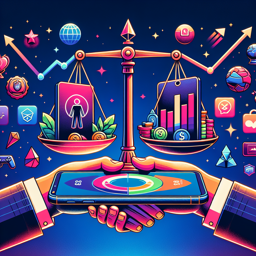 Tips Sukses Jual Beli Akun Mobile Legend bagi Pemula