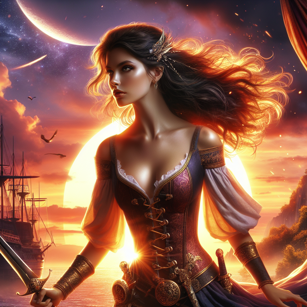 Gaya Paling Memikat: Hero Mobile Legend Tercantik di Land of Dawn