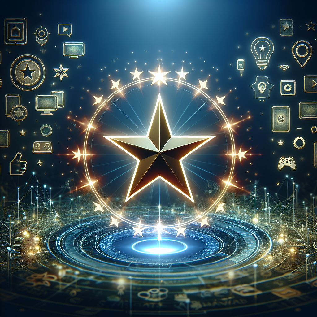 Lapakhuda: The Rising Star in Mobile Legends Community