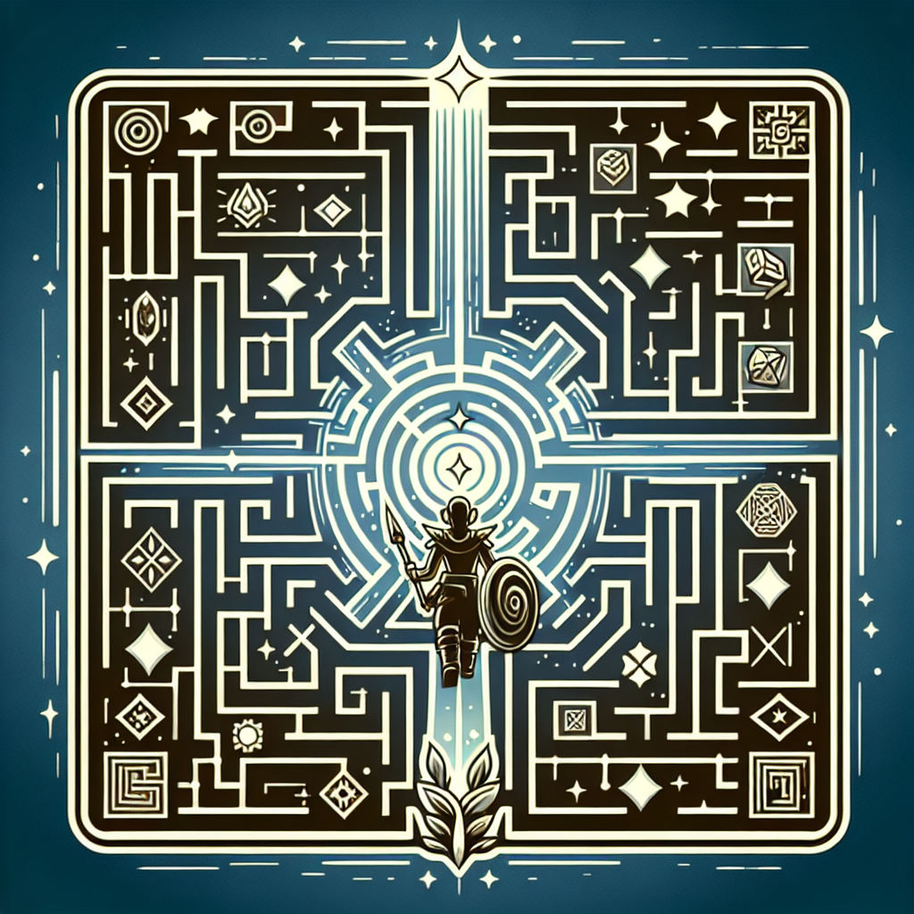 Mastering the Ranks: Navigating the Mobile Legends Level System