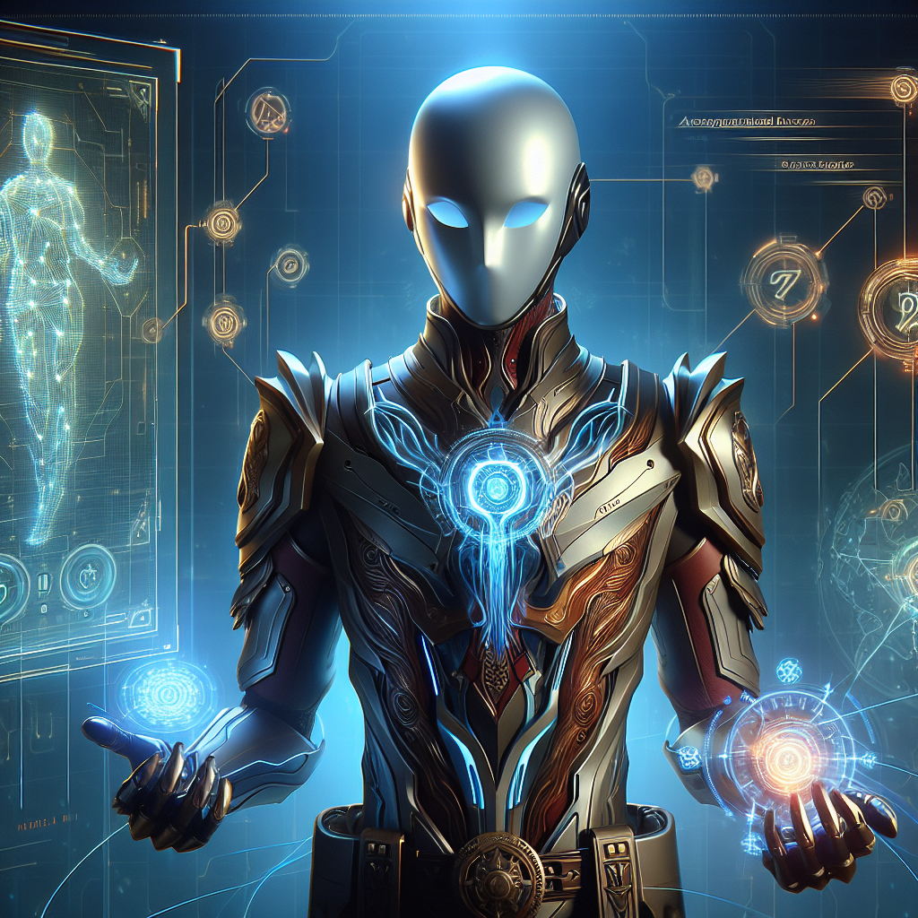 Claude's Strategic Playstyle in Mobile Legends Unveiled