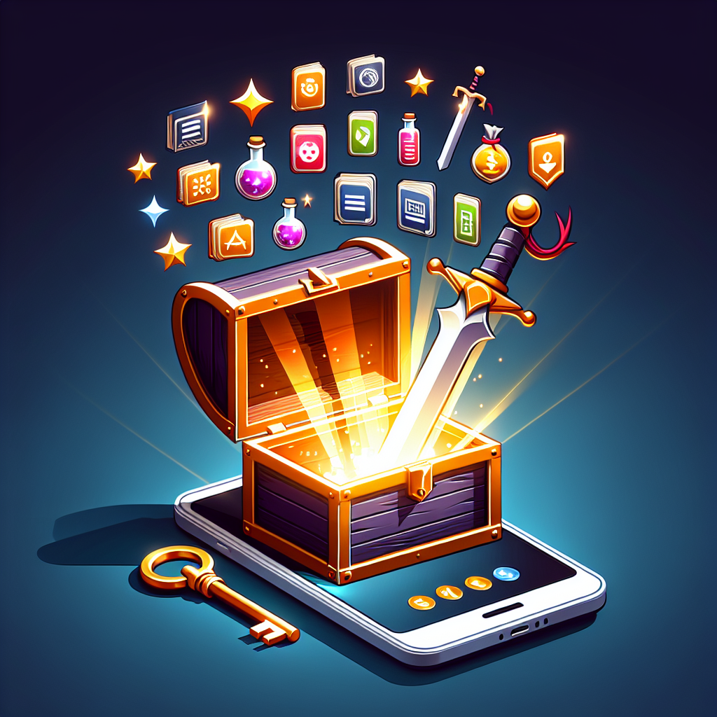 Mobile Legend Cheat APK: Unlocking Hidden Features and Enhancing Gameplay