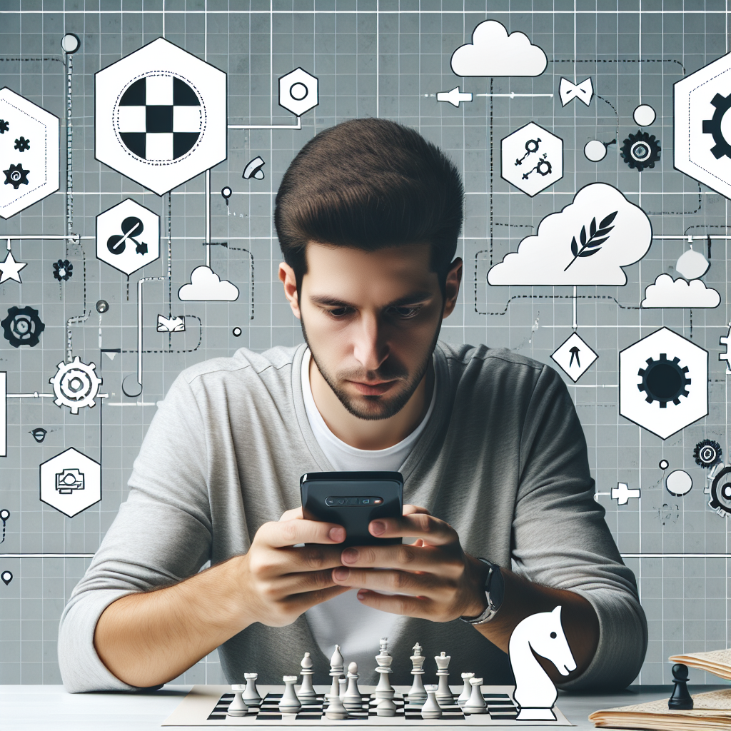 Cara Menguasai Strategi Bermain Mobile Legend untuk Pemula