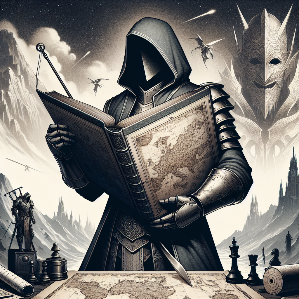 Atlas Dominance in Mobile Legends: Strategies and Tips for Mastery