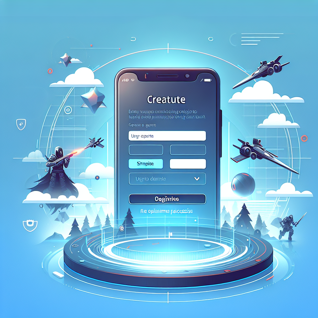 Cara Mudah Buat Akun Baru Mobile Legend di Tahun Ini