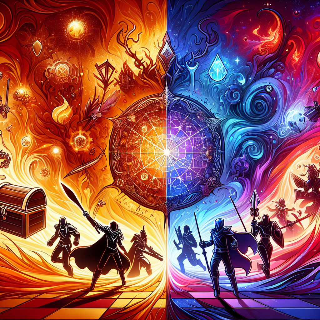 Meta Shifts in Mobile Legends: New Strategies and Heroes Taking Center Stage