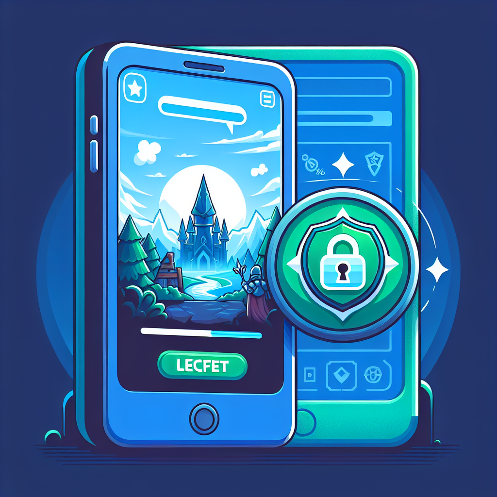 Cara Mudah Logout Akun Mobile Legend Dengan Aman