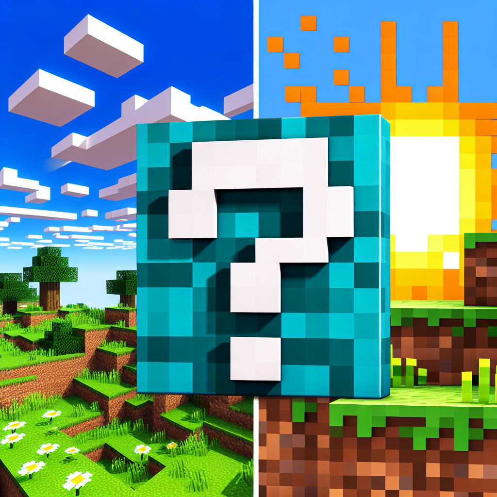 The Impact of Minecraft Adult Mods: Understanding the Controversy
