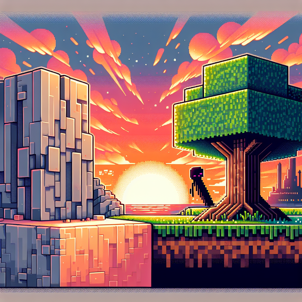 Download Minecraft Mojang 1.20: Step-by-Step Guide to Accessing the Latest Update