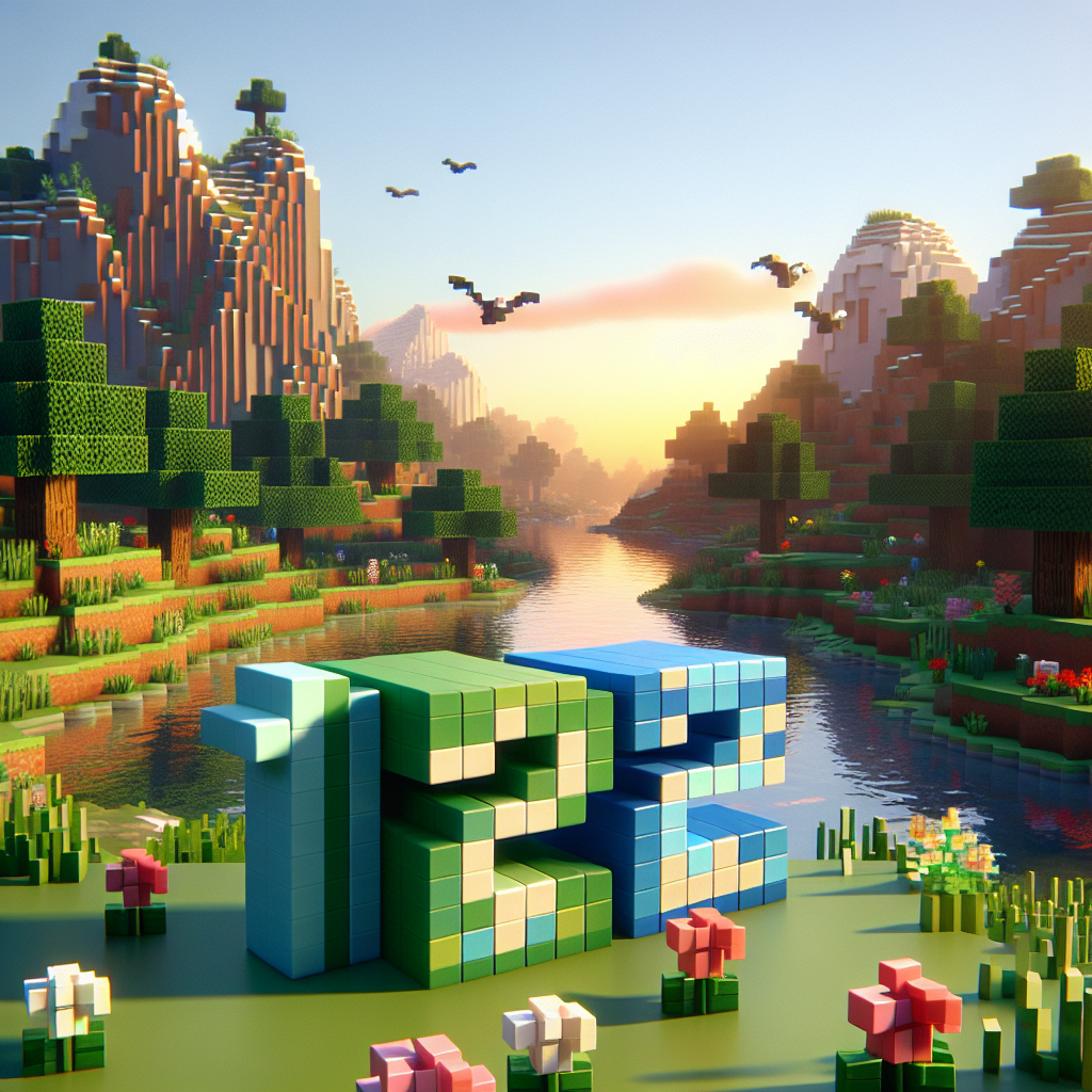 Download Minecraft 1.20.25 APK: Latest Features and Installation Guide