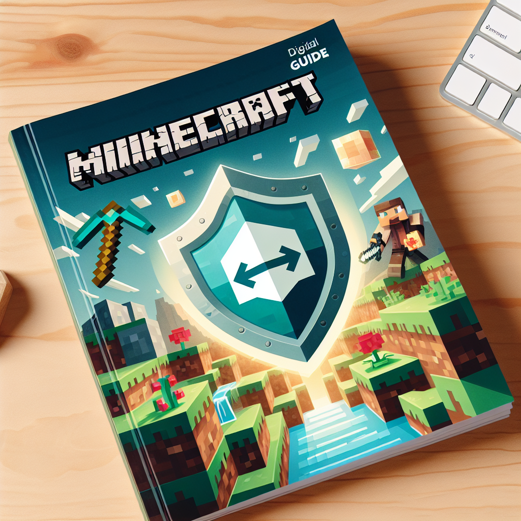 How to Safely Download Minecraft 1.20.70: A Step-by-Step Guide