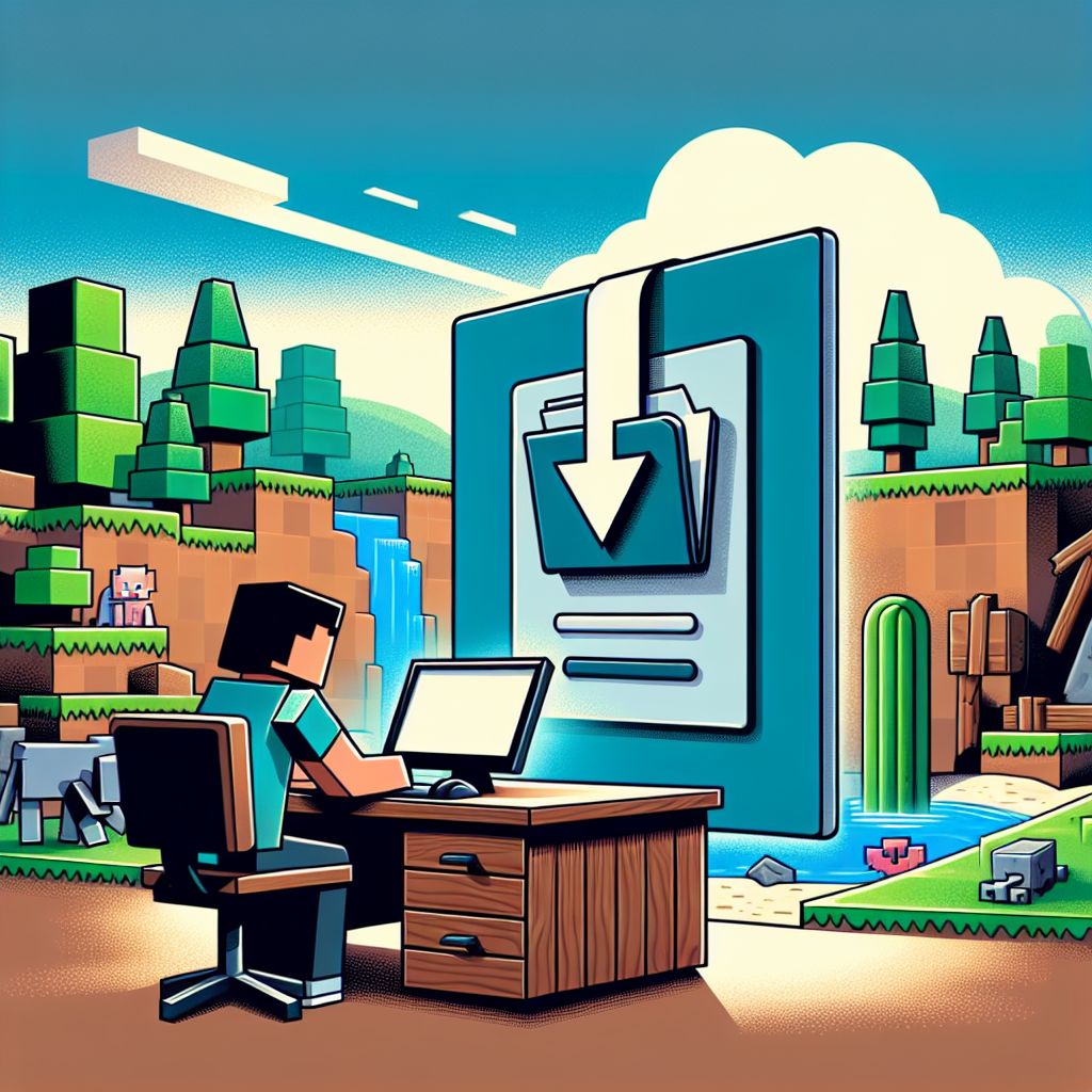 How to Download Minecraft 1.21.50 APK: Latest Features & Installation Guide