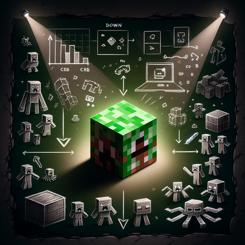 Download Minecraft Java Edition APK for Free: Step-by-Step Guide