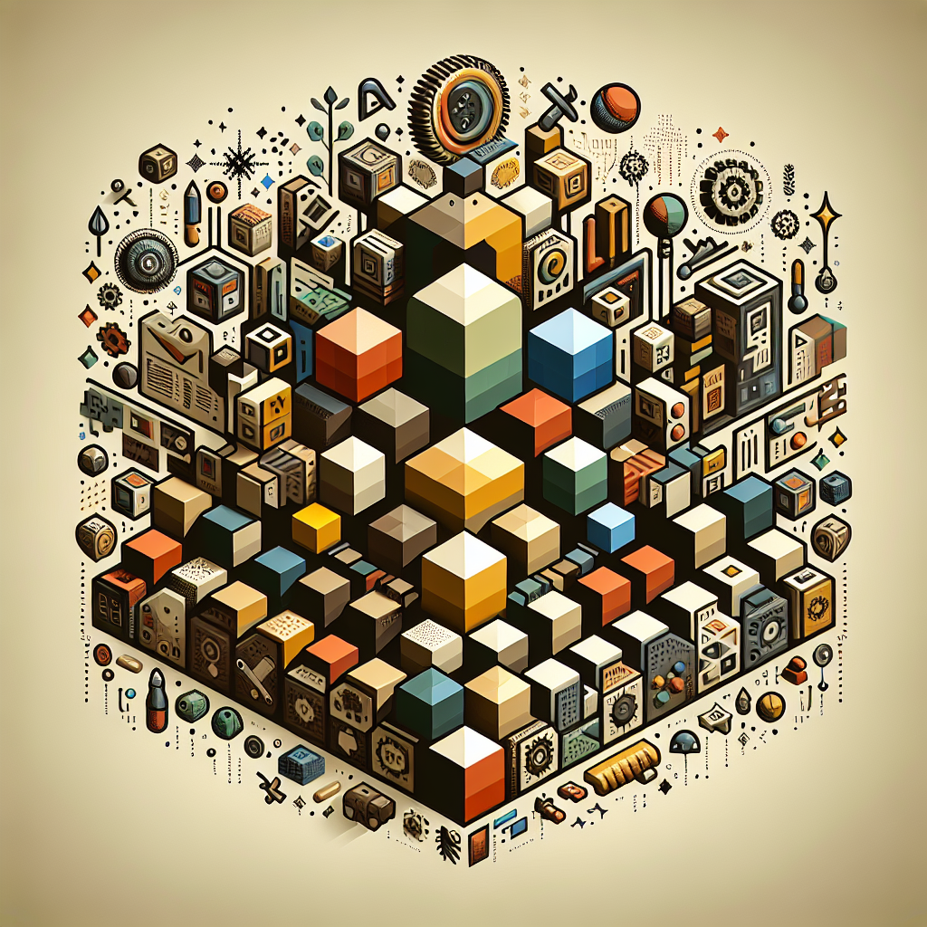 Update Minecraft 1.21: New Features and Enhancements You Need to Know