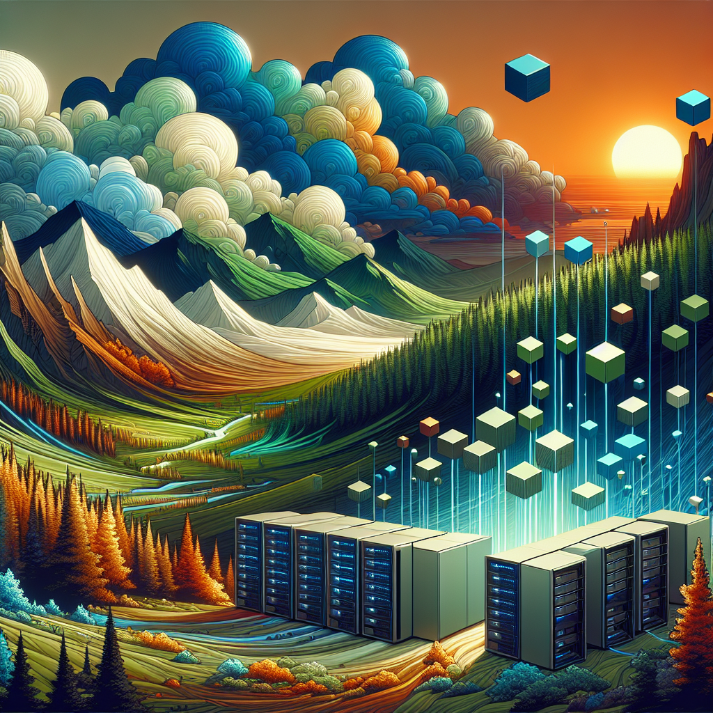 Top 10 Minecraft Hosting Providers for Seamless Gaming Experience