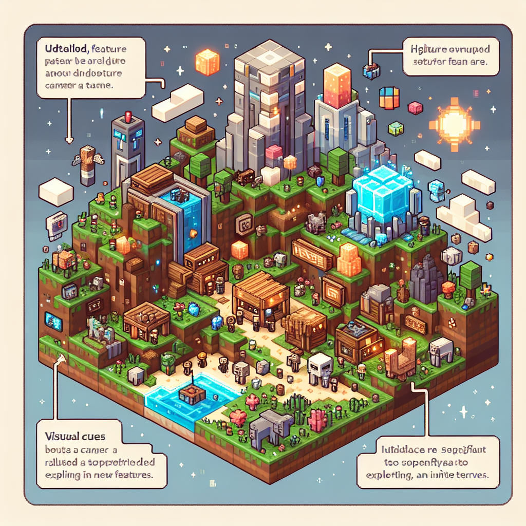 Download Minecraft 1.20 Bedrock Edition APK: New Features and Updates